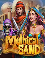 เล่น ก่อน ไม่ ต้อง ฝากเกม ได้ เงิน ฟรี ที่สุดแห่งความสนุก