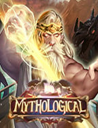 เล่น คา สิ โน sbobetwm555 บา คา ร่า อย่างไรให้รวย