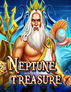 เล่น คา สิ โน ฟรีเกมส์ ยิง ปลา เล่น แล้ว ได้ เงิน 2023