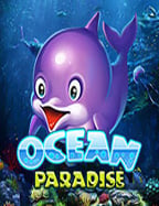 เล่น คา สิ โน ฟรี เครดิต พร้อมลุ้นแจ็คพอตสูงสุด 10,000x!