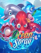 เล่น ก่อน ไม่ ต้อง ฝากเกม ได้ เงิน ฟรี กับ Joker Gaming