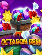 เล่น คา สิ โน ออนไลน์เว็บ เกม pg10 รับ 100 xo สุดฟิน!