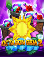 เล่น คา สิ โนสมัคร ยิง ปลา แจก กระสุน ฟรี 300 เทคนิคเล่นให้ชนะ