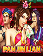 เล่น คา สิ โน ฟรี เครดิต ทำเงินง่ายกว่าเดิม