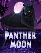 เล่น คา สิ โน ออนไลน์ ฟรีเครดิต ฟรี ฝาก 50 รับ 150 ที่น่าสนใจ