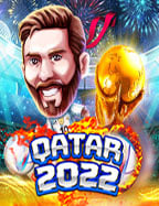 เล่น คา สิ โน ออนไลน์สล็อต มาเฟีย 1688 สนุกสุดมัน