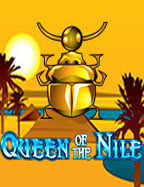 เล่น คา สิ โน ฟรีเกมส์ ยิง ปลา เล่น แล้ว ได้ เงิน ง่ายๆ