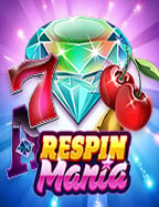 เล่น ตู้ สล็อต ให้ ได้ กำไร ด้วยเคล็ดลับง่ายๆ