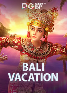 ปั่น ฟรี สล็อตสล็อต ตัว ไหน แตก ดี เล่นแล้วรวยให้ไวเลยเพื่อนๆ