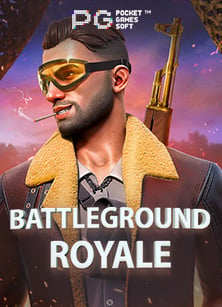 ปั่น กงล้อ เครดิต ฟรี รับทรัพย์กับสูตรเด็ดคนคอสล็อต