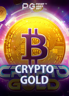 รีวิวปั่น สล็อต 1 บาทโจ๊ก เกอร์ 456 v9bet แจกเครดิต ฟรี