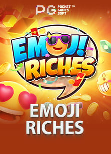 เทคนิคการปั่น สล็อต pg ให้ได้กำไรทุกวัน