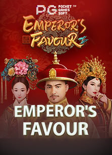 ประสบการณ์ปั่น สล็อต w88 ที่ไม่ควรพลาด!