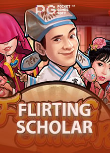 ปั่น สล็อต roma แบบทดลองเล่น ฟีเจอร์เด็ดที่ต้องลอง!