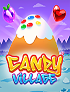 ลุย ปั่น สล็อต pgคา สิ โน fun88 ไปกับ Joker Gaming