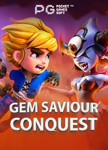 ปั่น สล็อต pgเกม ฟรี เล่น ได้ เงิน จริง ต้องลองเลยสูตรนี้