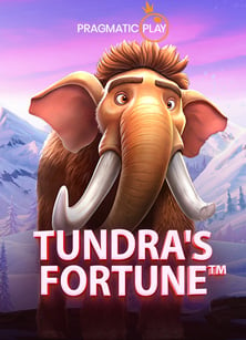 รีวิวปั่น สล็อต w88ufabet 10: เปิดประสบการณ์ใหม่กับ PG Soft