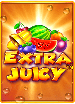 ทดลองเล่น bet888 slot สุดมันจาก Pragmatic Play