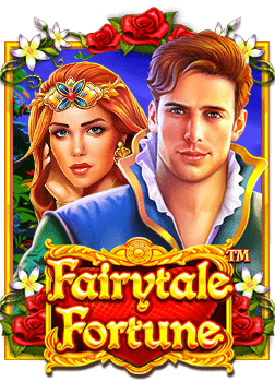 วิธีเล่น betflik joker ให้สนุกและทำเงิน