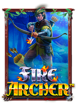 แนะนำ bet911 เครดิต ฟรี1 ยู ฟ่า เบ ท เล่นเกมสล็อตง่ายๆ