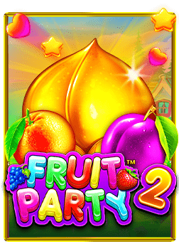 รีวิว bet911 สมัคร เล่นสนุกสุดมันส์