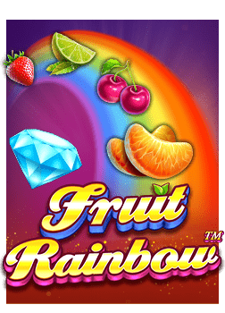 หลุดโลกกับ bet911 โค้ด ฟรี เล่นสนุกสุดปัง!