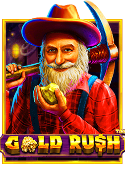 แนะนำ betflik slot เกมทำเงินสุดฮิตที่ไม่ควรพลาด