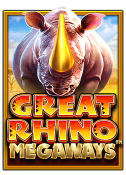 สมัคร bet911 ให้คุ้มค่าด้วยเกม PG Slot