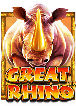 รีวิว bet911 โค้ด ฟรี: เกมสล็อตสุดมันจาก PG Soft