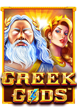 รีวิว betflik เครดิตฟรี สุดคุ้มสำหรับนักเล่น