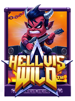 แนะนำ bet911 เครดิต ฟรีบา คา ร่า online สนุกได้ทุกวัน