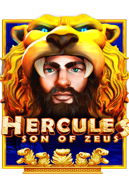 betflik w88 เครดิตฟรี 50 ค้นพบสูตรเล่นสล็อตง่ายๆ