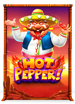 betflik เครดิตฟรี 100 สูตรเล่นสล็อตที่ช่วยทำกำไร