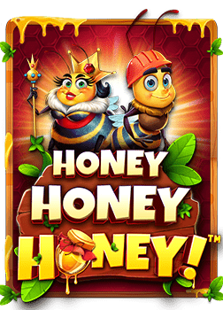 เจาะลึก betflik เครดิตฟรี 2021 ยิ่งเล่นยิ่งเพลิน