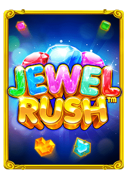 ฝาก ถอน ระบบ ออ โต้ สะดวกสุดๆ กับเกมจาก PG Slot