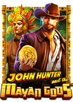 ฝาก ถอน รอยัลบา คา ร่า เสือ มังกร ครบจบทุกความสนุก