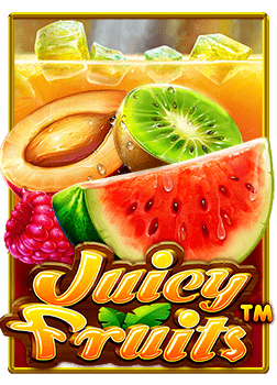 รีวิวสล็อต: ระบบฝาก ถอน วอ ล เลท ที่เร็วทันใจ