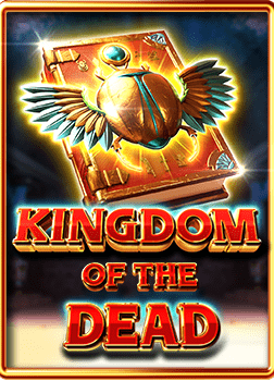 ทดลองเล่น ฝาก ถอน ผ่าน wallet แบบง่ายๆ สไตล์มือใหม่