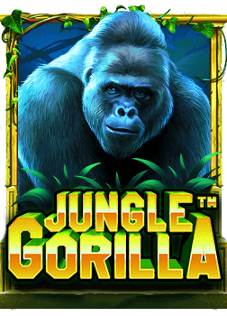 ฝาก ถอน วอ เลท ง่ายๆ กับเกมสล็อตจากค่าย Jili