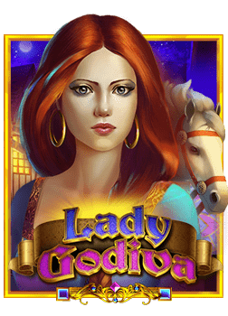 ฝาก ถอน รอยัลบา คา ร่า เสือ มังกร แบบโปรด่วน!