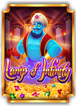 รู้จักระบบฝาก ถอน วอ ล เลท พร้อมสนุกกับเกมสล็อตยอดนิยม