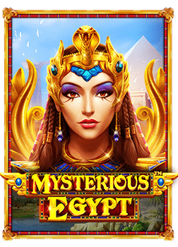 สูตรการพนัน เกมสล็อตที่ต้องรู้เพื่อชนะ