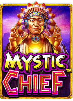 สูตรคำนวณเงินโบนัสในการเล่นสล็อตออนไลน์