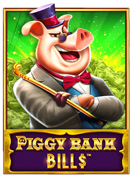 สูตรการพนัน เกมสล็อตออนไลน์แบบทดลองเล่น