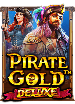 สูตร ไฮโล ออนไลน์ pantip ที่ทุกคนต้องรู้