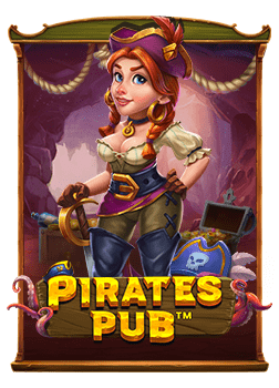 สูตรบอล ส เต็ ป 3 เทคนิคแทงบอลให้ได้เงิน