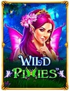 สูตรบอล อาจารย์ตา เพื่อผู้เริ่มต้น