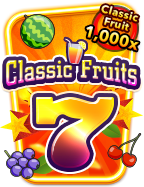 สูตรบอลสูงเต็มเวลา: เทคนิคแทงบอลให้ได้เงิน