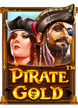 สูตรน้ําเต้าปูปลา ออนไลน์ ที่คุณควรรู้