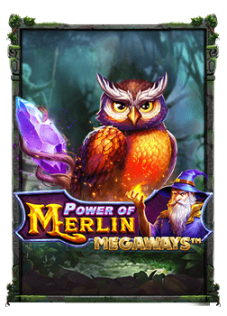 สูตรบอล ส เต็ ป 5 เทคนิคง่ายๆ ที่ใครก็ใช้ได้